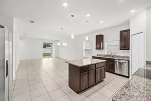 3232 SE Quay St, Port Saint Lucie, FL 34984 - Photo 8