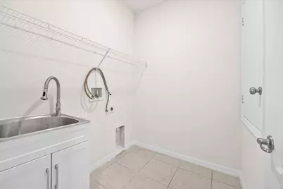 3232 SE Quay Street, Port Saint Lucie, FL 34984 - Photo 32