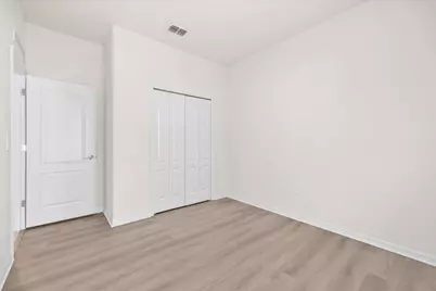 3232 SE Quay Street, Port Saint Lucie, FL 34984 - Photo 26