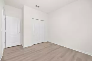 3232 SE Quay St, Port Saint Lucie, FL 34984 - Photo 26