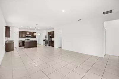 3232 SE Quay Street, Port Saint Lucie, FL 34984 - Photo 16