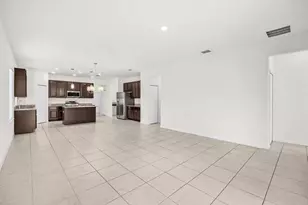3232 SE Quay St, Port Saint Lucie, FL 34984 - Photo 16