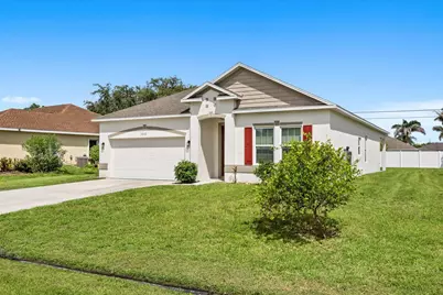 3232 SE Quay Street, Port Saint Lucie, FL 34984 - Photo 4