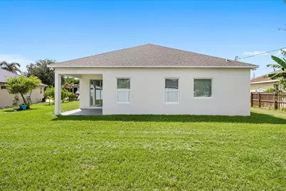 3232 SE Quay Street, Port Saint Lucie, FL 34984 - Photo 36