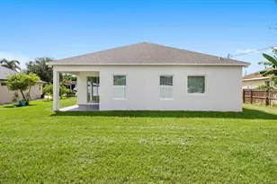3232 SE Quay St, Port Saint Lucie, FL 34984 - Photo 36
