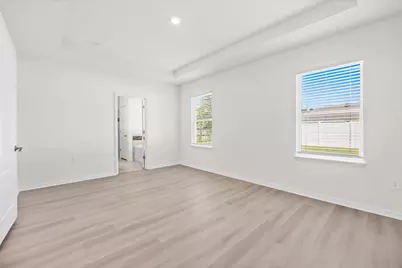 3232 SE Quay Street, Port Saint Lucie, FL 34984 - Photo 20