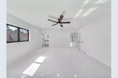 4531 SW 20th Street, West Park, FL 33023 - Photo 24