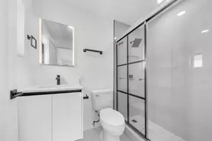 4531 SW 20th St, West Park, FL 33023 - Photo 26