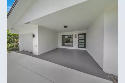 4531 SW 20th Street, West Park, FL 33023 - Photo 8