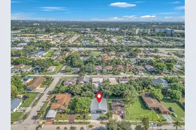 4531 SW 20th Street, West Park, FL 33023 - Photo 42