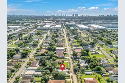 4531 SW 20th Street, West Park, FL 33023 - Photo 40