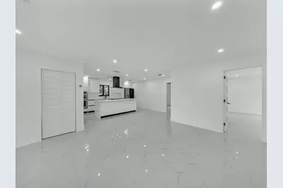 4531 SW 20th Street, West Park, FL 33023 - Photo 14