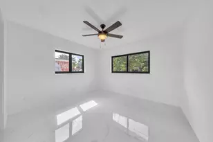 4531 SW 20th St, West Park, FL 33023 - Photo 22