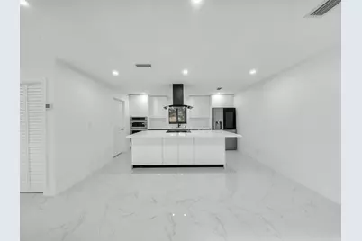4531 SW 20th Street, West Park, FL 33023 - Photo 16
