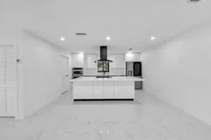 4531 SW 20th St, West Park, FL 33023 - Photo 16