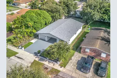 4531 SW 20th Street, West Park, FL 33023 - Photo 4
