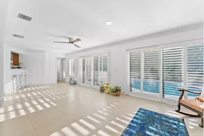 701 Buoy Road, North Palm Beach, FL 33408 - Photo 26