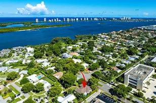 701 Buoy Rd, North Palm Beach, FL 33408 - Photo 56