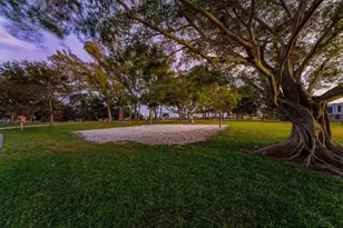 701 Buoy Rd, North Palm Beach, FL 33408 - Photo 54