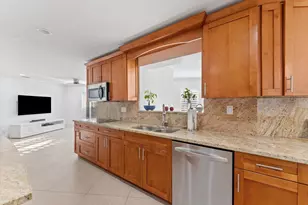 701 Buoy Rd, North Palm Beach, FL 33408 - Photo 18