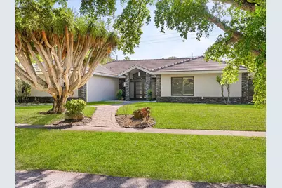 701 Buoy Road, North Palm Beach, FL 33408 - Photo 2