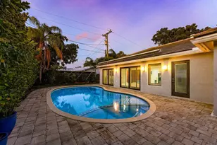 701 Buoy Rd, North Palm Beach, FL 33408 - Photo 52