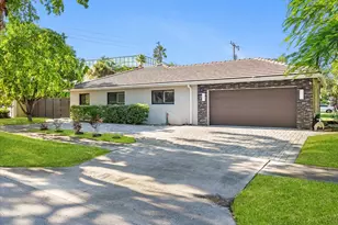 701 Buoy Rd, North Palm Beach, FL 33408 - Photo 6
