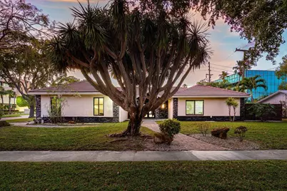 701 Buoy Road, North Palm Beach, FL 33408 - Photo 46