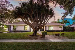 701 Buoy Rd, North Palm Beach, FL 33408 - Photo 46