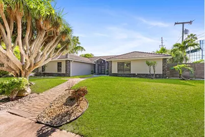 701 Buoy Road, North Palm Beach, FL 33408 - Photo 4