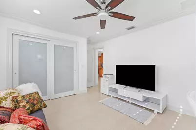701 Buoy Road, North Palm Beach, FL 33408 - Photo 36