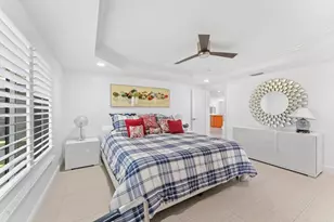 701 Buoy Rd, North Palm Beach, FL 33408 - Photo 30