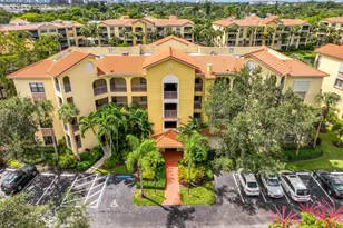 800 Uno Lago Dr, Juno Beach, FL 33408 - Photo 2