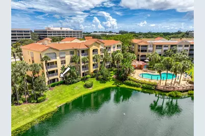 800 Uno Lago Drive #105, Juno Beach, FL 33408 - Photo 30