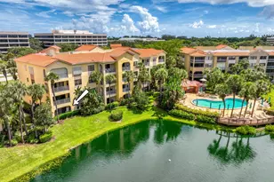 800 Uno Lago Dr, Juno Beach, FL 33408 - Photo 30