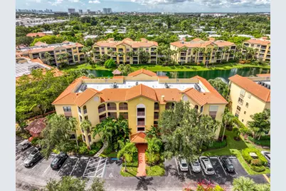 800 Uno Lago Drive #105, Juno Beach, FL 33408 - Photo 32