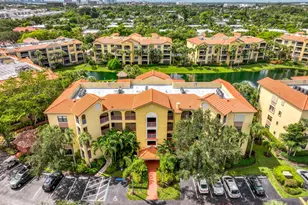 800 Uno Lago Dr, Juno Beach, FL 33408 - Photo 32