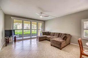800 Uno Lago Dr, Juno Beach, FL 33408 - Photo 6
