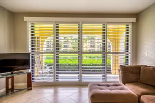 800 Uno Lago Dr, Juno Beach, FL 33408 - Photo 8