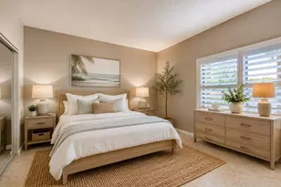 800 Uno Lago Dr, Juno Beach, FL 33408 - Photo 26