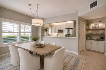 800 Uno Lago Drive #105, Juno Beach, FL 33408 - Photo 14
