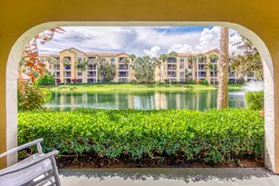 800 Uno Lago Dr, Juno Beach, FL 33408 - Photo 10