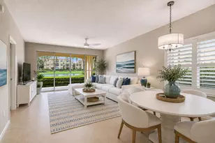 800 Uno Lago Dr, Juno Beach, FL 33408 - Photo 4