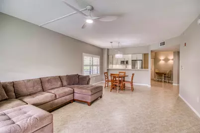 800 Uno Lago Drive #105, Juno Beach, FL 33408 - Photo 12