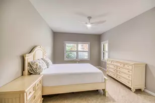 800 Uno Lago Dr, Juno Beach, FL 33408 - Photo 22