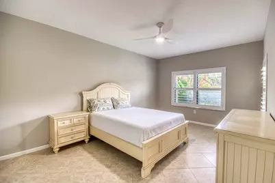 800 Uno Lago Drive #105, Juno Beach, FL 33408 - Photo 20