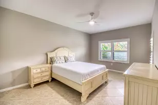 800 Uno Lago Dr, Juno Beach, FL 33408 - Photo 20