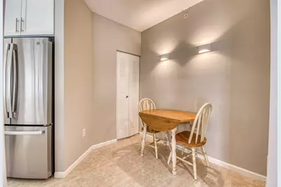 800 Uno Lago Drive #105, Juno Beach, FL 33408 - Photo 16