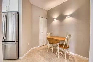 800 Uno Lago Dr, Juno Beach, FL 33408 - Photo 16