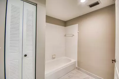 800 Uno Lago Drive #105, Juno Beach, FL 33408 - Photo 24